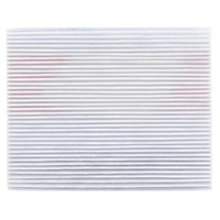 Hyundai Air Con Cabin Filter for Elantra, i20 N & I30
