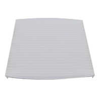 Hyundai Air Con AC Cabin Filter for Santa Fe 06/2012 - 02/2018