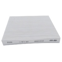 Hyundai Air Con AC Cabin Filter for Tucson 09/2015 - 01/2021