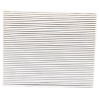 Hyundai Air Con Cabin Filter for Elantra, I30 & i30 N
