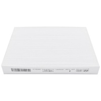 Hyundai Air Con AC Cabin Filter for Tucson 07/2015 - 10/2020