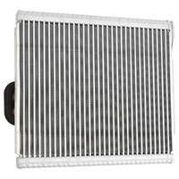 Hyundai Evaporator Assembly