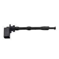 Hyundai AC Evaporator Thermistor Assembly