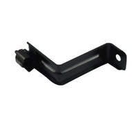 Hyundai Ambient Sensor