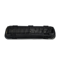 Hyundai Air Extractor Grille Assembly