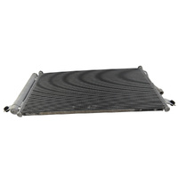 Hyundai Cooler Condenser Assembly