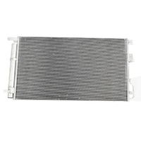 Hyundai Air Conditioning Condenser for Tucson 04/2015 - 05/2018