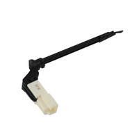 Hyundai A/C Evaporator Thermistor Assembly