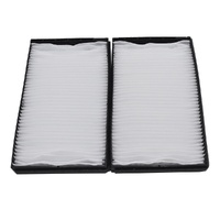 Hyundai Air Con AC Cabin Filter for iLoad & iMax