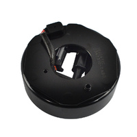 Hyundai Field Coil