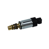 Hyundai Control Valve