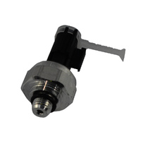 Hyundai Pressure Sensor