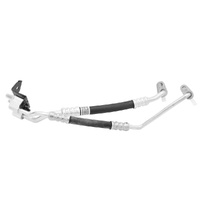Hyundai A/C Pipe & Tube for Santa Fe 06/2016 - 02/2018