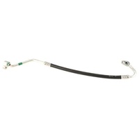 Hyundai A/C Refrigerant Discharge Hose For Elantra & i30 2.0L