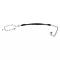 Hyundai A/C Refrigerant Discharge Hose For i30 12/2012 - 08/2013