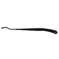 Hyundai Windshield Wiper Arm Driver Side for IX35 11/2009-06/2015