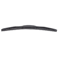 Hyundai Wiper Blade Passenger Side Left Hand for Elantra & i30