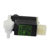 Hyundai Windshield Washer Motor & Pump for I30 08/2007 - 03/2012