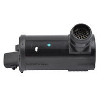 Hyundai Rear Motor & Pump Windshield Washer