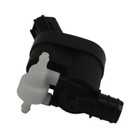 Hyundai Windshield Washer Motor & Pump Assembly