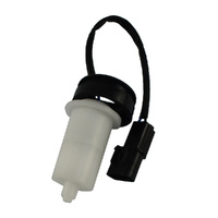 Hyundai Windshield Washer Level Switch