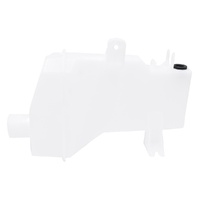 Hyundai Reservoir Assembly Windshield Washer