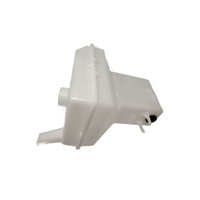 Hyundai Windscreen Washer Bottle for Getz 08/2005 - 01/2011
