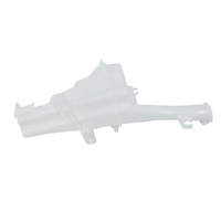 Hyundai Windshield Washer Reservoir Assembly
