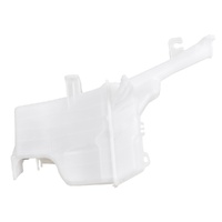 Hyundai Reservoir Assembly Windshield Washer