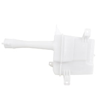 Hyundai Assembly Windshield Washer