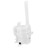 Hyundai Windshield Washer Bottle for IX35 11/2009 - 07/2013