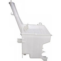 Hyundai Windscreen Washer Reservoir Bottle for Veloster 10/2011-11/2014