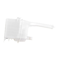 Hyundai Reservoir Assembly Windshield Washer