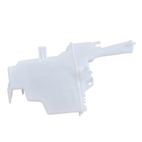 Hyundai Windshield Washer Reservoir Assembly