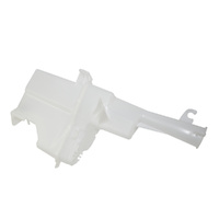 Hyundai Windshield Washer Reservoir Assembly