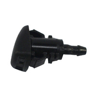 Hyundai Washer Nozzle & Hose Assembly