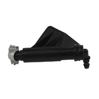 Hyundai Headlamp Telescope Unit Assembly