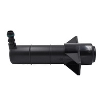 Hyundai Headlamp Telescope Unit Assembly