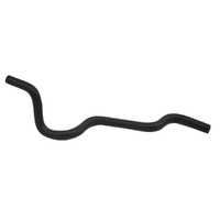 Hyundai Headlamp Washer Hose