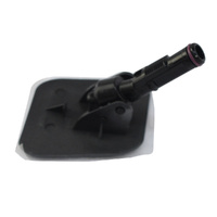 Hyundai Headlamp Washer Cover Assembly