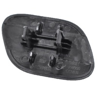 Hyundai Telescope Cover