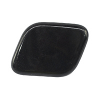 Hyundai Telescope Cover