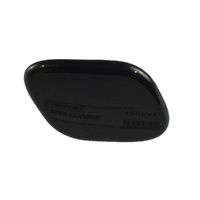 Hyundai Telescope Cover