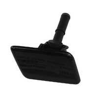 Hyundai Headlamp Washer Nozzle Assembly