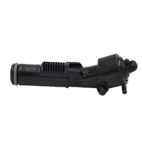 Hyundai Telescope Nozzle