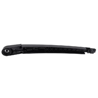 Hyundai Rear Wiper Arm & Head Cap Assembly