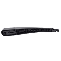 Hyundai Rear Wiper Arm
