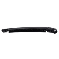 Hyundai Rear Wiper Arm For iLoad & iMax 11/2009 - 04/2021
