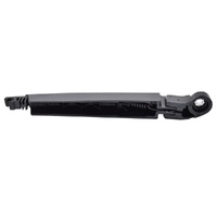Hyundai Rear Tailgate Wiper Arm for i30 03/2012-02/2017