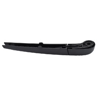 Hyundai Rear Wiper Arm Assembly